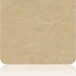 BEIGE MARBLE