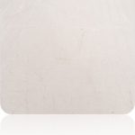 CREAM MARFIL MARBLE