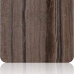 ERAMOSA WOODEN MARBLE