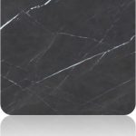 PIETRA GREY MARBLE