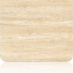 TRAVERTINE BEIGE