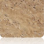 TRAVERTINE NOCCI