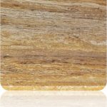 TRAVERTINE YELLOW