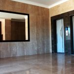 WISSAM ASHOUR SILVER TOWER