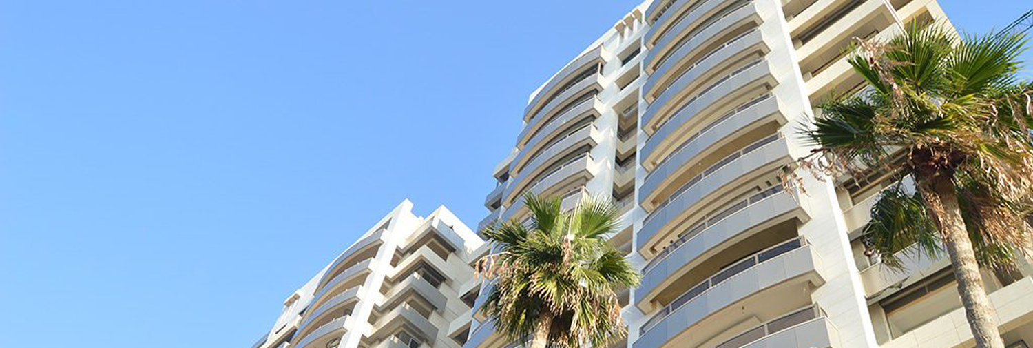 External View