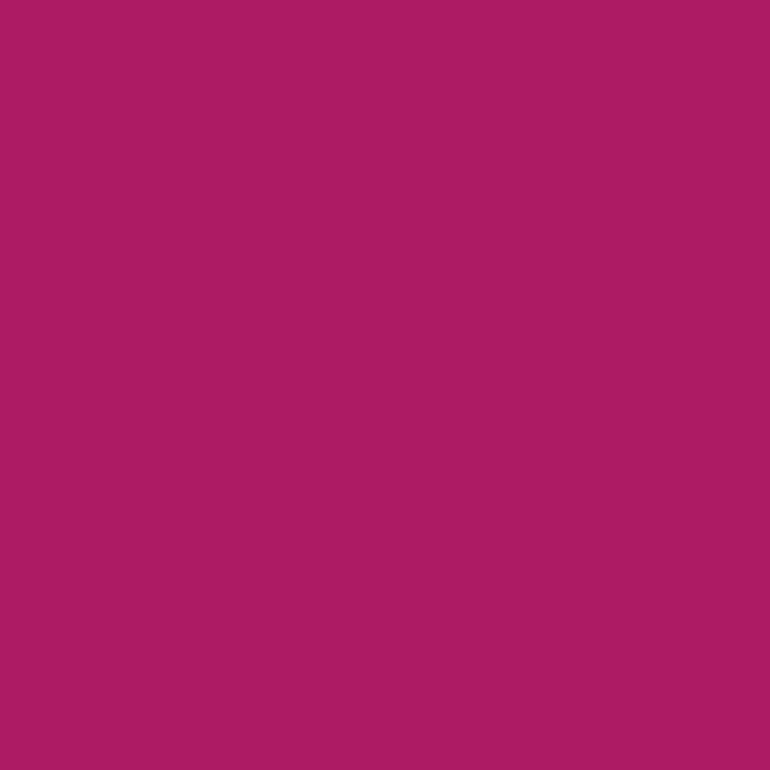 Rose levente classico travertine